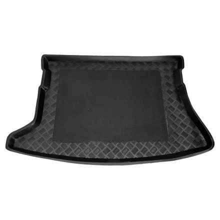 Plastová vanička do kufra pre TOYOTA Auris Htb 3/2007 R