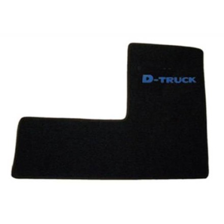 STREDOVÝ KOBEREC DAF 95 ATI od 1988, CLASSIC