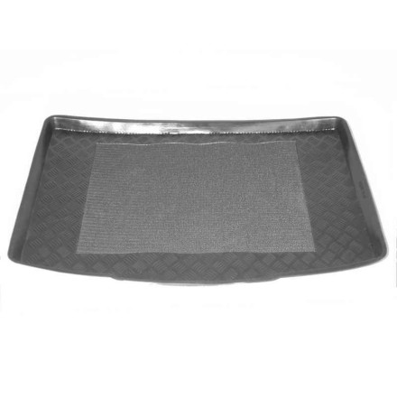 Plastová vanička do kufra pre RENAULT Megane Coupe 2dv. 1996