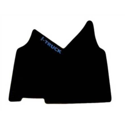 STREDOVÝ KOBEREC STRALIS od 2003, AUTOMAT široká