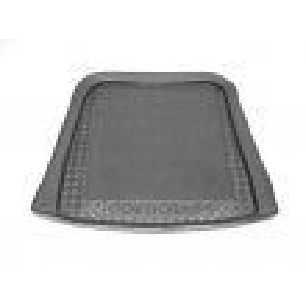 Plastová vanička do kufra pre SEAT Cordoba Sedan 4dv. 1994 -1999 R