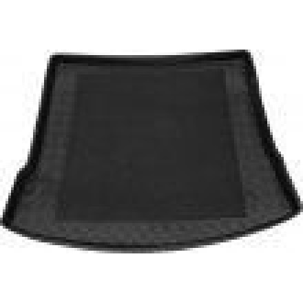 Plastová vanička do kufra pre MAZDA 5 5dv. 2005