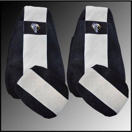 POŤAHY MIDLUM 2000-, 1+2, STRUKS