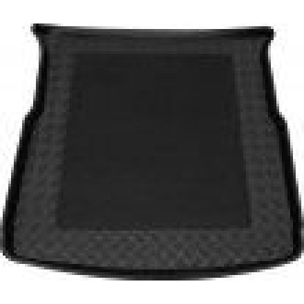 Plastová vanička do kufra pre FORD B-MAX 2012