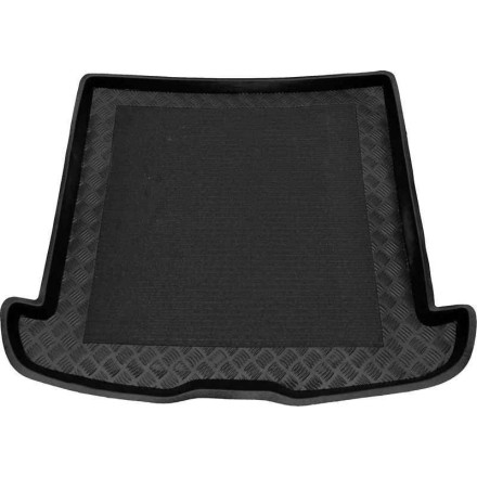 Plastová vanička do kufra pre VOLVO V50 Combi 5dv. 2004 R