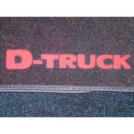 STREDOVÝ KOBEREC SCANIA séria R od 2009, manual CL