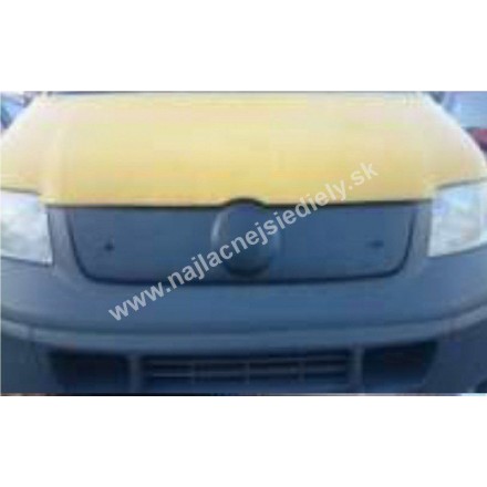 Zimná clona prednej masky pre VW TRANSPORTER T5/CARAVELLE