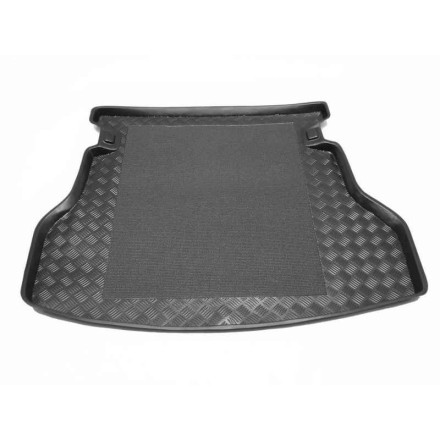 Plastová vanička do kufra pre TOYOTA Avensis Liftback 5dv. 2003 R