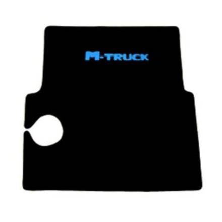 STREDOVÝ KOBEREC MAN F-90, F-2000, úzka kabína