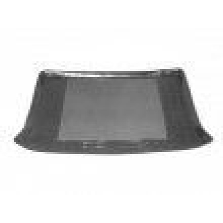 Plastová vanička do kufra pre PEUGEOT Partner (5 sed.) 1999