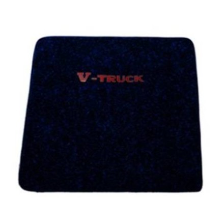 STREDOVÝ KOBEREC VOLVO FL-4 od 2006, CLASSIC