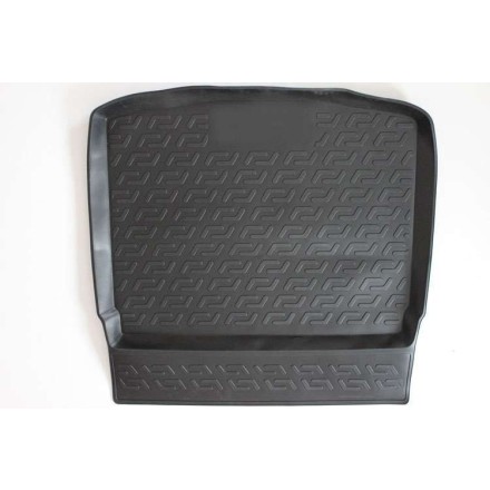 Gumená vanička do kufra pre OPEL INSIGNIA HATCHBACK 2008-