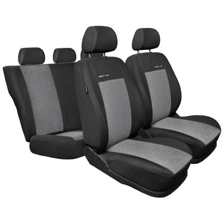 Autopoťahy pre SUZUKI SWIFT IV, (2010-2016), 213-P2