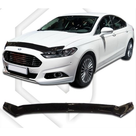 Kryty prednej kapoty pre FORD Mondeo  2015–up