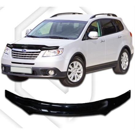 Kryty prednej kapoty pre SUBARU Tribeca 2008-2014