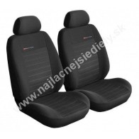 AUTOPOŤAHY- ELEGANCE, 1A-UN-P4,PREDNÉ