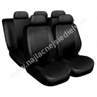 AUTOPOŤAHY- SUPERIOR ČIERNE