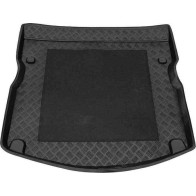 Plastová vanička do kufra pre SSANGYONG Kyron 5sed. 2005