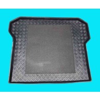 Plastová vanička do kufra pre VOLVO XC70 2007