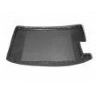 Plastová vanička do kufra pre DAEWOO TACUMA 2001