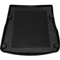 Plastová vanička do kufra pre AUDI A6 C6 Avant 5dv. (od 2005-)