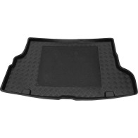 Plastová vanička do kufra pre VOLVO S70 Sedan 4dv. 1997 R