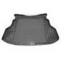 Plastová vanička do kufra pre TOYOTA Avensis Combi 5dv. 2003