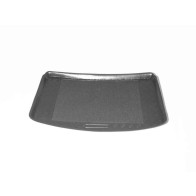 Plastová vanička do kufra pre PEUGEOT 106 Htb 3/5dv. 1993-1997