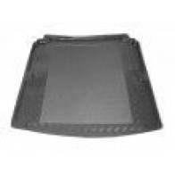 Plastová vanička do kufra pre PEUGEOT 607 Sedan 4dv. 2000