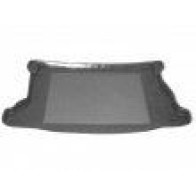 Plastová vanička do kufra pre HONDA Jazz Htb 5dv. 2002