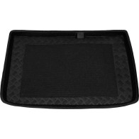 Plastová vanička do kufra pre KIA Rio Htb 5dv. 2005