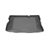 Plastová vanička do kufra pre OPEL Corsa B Htb 3/5dv. 1993