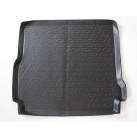 Gumená vanička do kufra pre LAND ROVER DISCOVERY III 2004-
