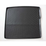 Gumená vanička do kufra pre DACIA DUSTER 2WD 2010-2017