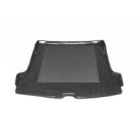 Plastová vanička do kufra pre PEUGEOT 308 5dv. Combi 2008
