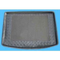 Plastová vanička do kufra pre SEAT Altea horny