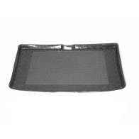 Plastová vanička do kufra pre HYUNDAI Getz Htb 3/5dv. 2003