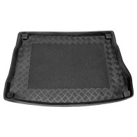 Plastová vanička do kufra pre KIA CEE´D 5dv. / PRO_CEE´D 3dv. 2007 ->