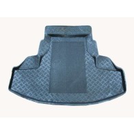 Plastové vaničky do kufra pre HONDA ACCORD SEDAN 2008-