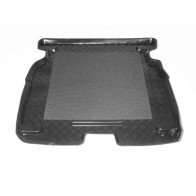 Plastová vanička do kufra pre ŠKODA Felicia Combi 5dv. 1995-1999