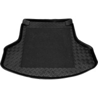 Plastová vanička do kufra pre VOLVO V40 Combi 4dv. 1996 R