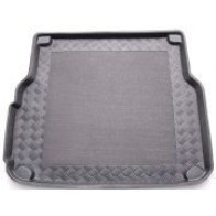 Plastová vanička do kufra pre MERCEDES C W 204T Combi 2007