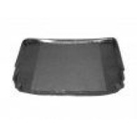 Plastová vanička do kufra pre MERCEDES E W 210 Lim. 1995 AVANGARDA k