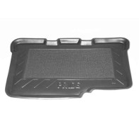 Plastová vanička do kufra pre KIA Pride Htb 3/5dv. 1997