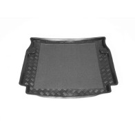 Plastová vanička do kufra pre OPEL Signum 2003