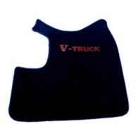 STREDOVÝ KOBEREC VOLVO FH od 2008 manual, CLASSIC