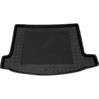 Plastová vanička do kufra pre HONDA Civic Htb 3/5dv. 2006