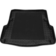 Plastová vanička do kufra pre ŠKODA Octavia II KOMBI 5dv. 2005-2012