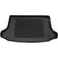 Plastová vanička do kufra pre TOYOTA RAV 4 5dv. 2006 R