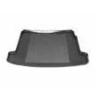 Plastová vanička do kufra pre RENAULT Megane II Sedan 4dv. 2003